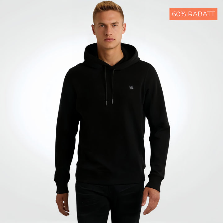 Heatmode® - Heat Hoodie