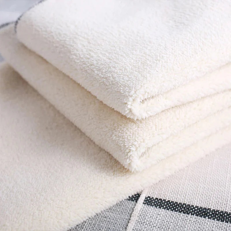 ThermoLeggins™ - Gefütterte Thermo-Leggings