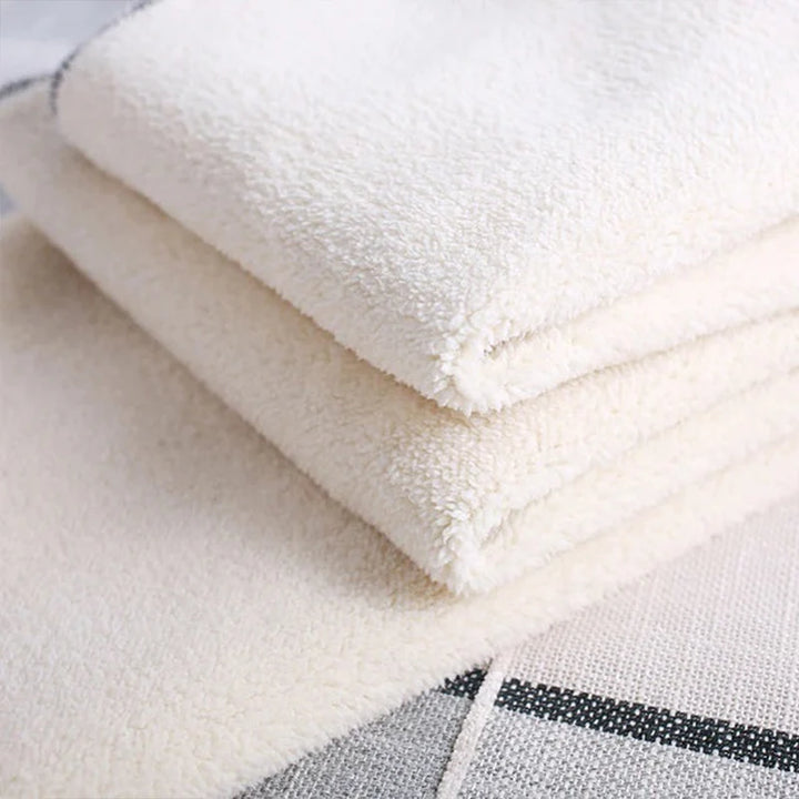 ThermoLeggins™ - Gefütterte Thermo-Leggings